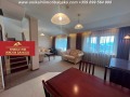 Продава 3-СТАЕН, област Благоевград, гр. Банско • 155000 € • 30128068 — Holmes.bg
