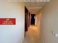 Продава 3-СТАЕН, област Благоевград, гр. Банско • 155000 € • 30128068 — Holmes.bg