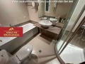 Продава 3-СТАЕН, област Благоевград, гр. Банско • 155000 € • 30128068 — Holmes.bg