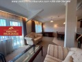 Продава 3-СТАЕН, област Благоевград, гр. Банско • 155000 € • 30128068 — Holmes.bg