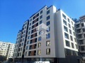 Продава  3-стаен град София , Младост 4 , 149 кв.м | 29534169 - изображение [2]
