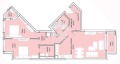 Продава  3-стаен град София , Младост 4 , 149 кв.м | 29534169 - изображение [3]