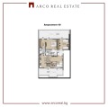 Продава  3-стаен град София , Овча купел , 156 кв.м | 99744464