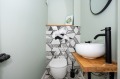 Продава  3-стаен град Пловдив , Каменица 1 , 120 кв.м | 49010992 - изображение [14]