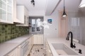 Продава  3-стаен град Пловдив , Каменица 1 , 120 кв.м | 49010992 - изображение [7]