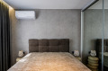 Продава  3-стаен град Стара Загора , Казански , 70 кв.м | 85368577 - изображение [12]