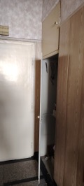 Продава  3-стаен град Хасково , Център , 69 кв.м | 37039506 - изображение [13]