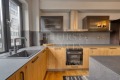 Продава 4-СТАЕН, град София, Иван Вазов • 790000 € / 1545105.70 лв. • 45145398 4