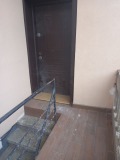Продава ЕТАЖ ОТ КЪЩА, област Ловеч, гр. Троян • 155000 € • 37154794 — Holmes.bg