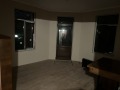 Продава ЕТАЖ ОТ КЪЩА, област Ловеч, гр. Троян • 155000 € • 37154794 — Holmes.bg