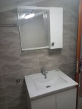 Продава ЕТАЖ ОТ КЪЩА, област Ловеч, гр. Троян • 155000 € • 37154794 — Holmes.bg