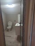 Продава ЕТАЖ ОТ КЪЩА, област Ловеч, гр. Троян • 155000 € • 37154794 — Holmes.bg