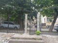 Продава ЕТАЖ ОТ КЪЩА, област Ловеч, гр. Троян • 155000 € • 37154794 — Holmes.bg