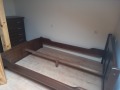 Продава ЕТАЖ ОТ КЪЩА, област Ловеч, гр. Троян • 155000 € • 37154794 — Holmes.bg