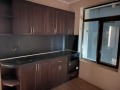 Продава ЕТАЖ ОТ КЪЩА, област Ловеч, гр. Троян • 155000 € • 37154794 — Holmes.bg