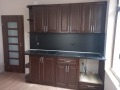 Продава ЕТАЖ ОТ КЪЩА, област Ловеч, гр. Троян • 155000 € • 37154794 — Holmes.bg