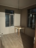 Продава ЕТАЖ ОТ КЪЩА, област Ловеч, гр. Троян • 155000 € • 37154794 — Holmes.bg
