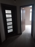 Продава ЕТАЖ ОТ КЪЩА, област Ловеч, гр. Троян • 155000 € • 37154794 — Holmes.bg