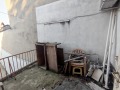 Продава  Етаж от къща град Русе , Център , 160 кв.м | 24531720 - изображение [4]