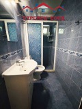 Продава КЪЩА, град Добрич, Енергоразпределение • 335000 лв. • 71844439 — Holmes.bg