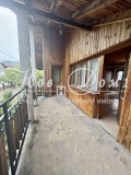 Продава КЪЩА, област Пловдив, с. Марково • по договаряне • 51028967 3