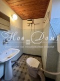 Продава КЪЩА, област Пловдив, с. Марково • по договаряне • 51028967 4