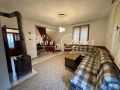 Продава КЪЩА, област Пловдив, с. Марково • по договаряне • 51028967 2