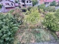 Продава КЪЩА, област Пловдив, с. Марково • по договаряне • 51028967 11