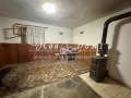 Продава КЪЩА, област Пловдив, с. Марково • по договаряне • 51028967 5