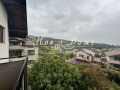 Продава КЪЩА, област Пловдив, с. Марково • по договаряне • 51028967 10