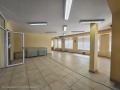 Продава МАГАЗИН, град София, Медицинска академия • 483000 € • 39964433 — Holmes.bg