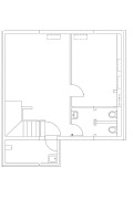 Продава МАГАЗИН, град София, Медицинска академия • 483000 € • 39964433 — Holmes.bg