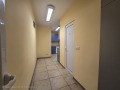 Продава МАГАЗИН, град София, Медицинска академия • 483000 € • 39964433 — Holmes.bg