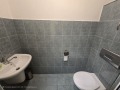 Продава МАГАЗИН, град София, Медицинска академия • 483000 € • 39964433 — Holmes.bg
