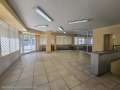 Продава МАГАЗИН, град София, Медицинска академия • 483000 € • 39964433 — Holmes.bg