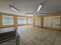 Продава МАГАЗИН, град София, Медицинска академия • 483000 € • 39964433 — Holmes.bg