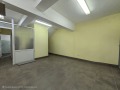 Продава МАГАЗИН, град София, Медицинска академия • 483000 € • 39964433 — Holmes.bg