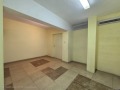 Продава МАГАЗИН, град София, Медицинска академия • 483000 € • 39964433 — Holmes.bg