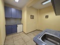 Продава МАГАЗИН, град София, Медицинска академия • 483000 € • 39964433 — Holmes.bg