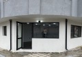 Продава  Магазин град Ямбол , ОУ П. Р. Славейков , 46 кв.м | 95260412 - изображение [4]