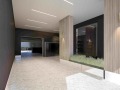 Продава  Магазин град София , Зона Б-5 , 85 кв.м | 89503655 - изображение [4]