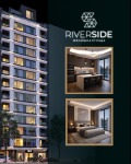 Продава  Магазин град София , Зона Б-5 , 85 кв.м | 89503655 - изображение [7]