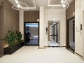 Продава  Магазин град София , Зона Б-5 , 85 кв.м | 89503655 - изображение [3]