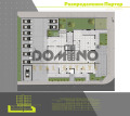 Продава ЗАВЕДЕНИЕ, град София, Овча купел • 695000 € • 53535750 — Holmes.bg