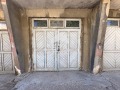 Продава  Гараж, Паркомясто град Русе , Захарна фабрика , 21 кв.м | 80756733