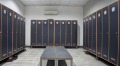 Продава ПРОМ. ПОМЕЩЕНИЕ, град София, Република • 3199000 € • 36967479 — Holmes.bg