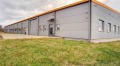 Продава ПРОМ. ПОМЕЩЕНИЕ, град София, Република • 3199000 € • 36967479 — Holmes.bg