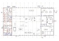 Продава ПРОМ. ПОМЕЩЕНИЕ, град София, Република • 3199000 € • 36967479 — Holmes.bg