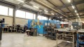 Продава ПРОМ. ПОМЕЩЕНИЕ, град София, Република • 3199000 € • 36967479 — Holmes.bg