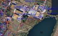 Продава ПАРЦЕЛ, град София, с. Кривина • 226710 € • 44177393 — Holmes.bg